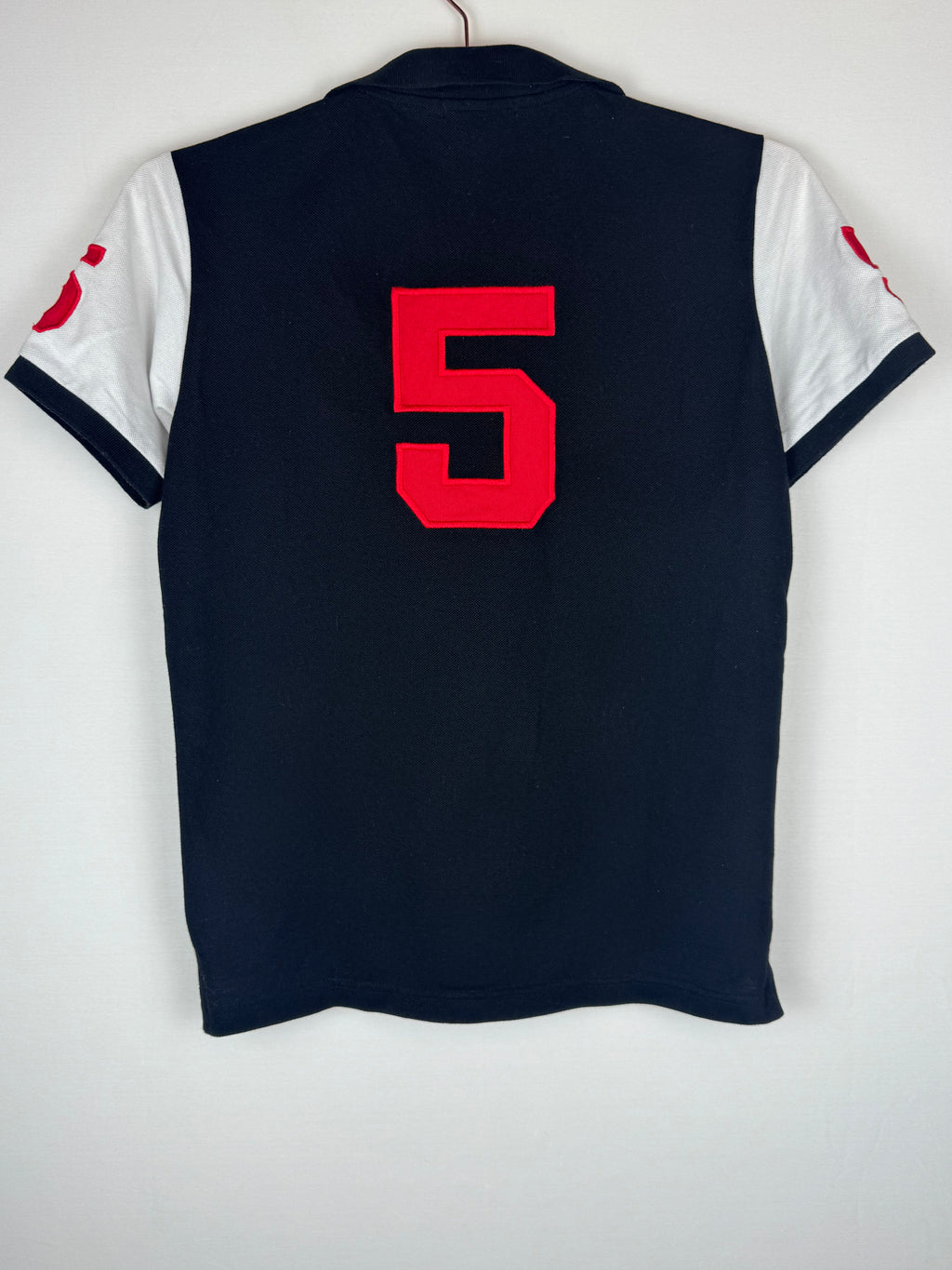 Ralph Lauren "Toyko" Polo Shirt
